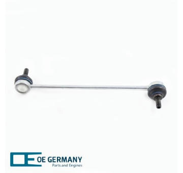 Tyč/vzpěra, stabilizátor OE Germany 801987