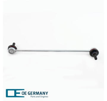 Tyč/vzpěra, stabilizátor OE Germany 802010
