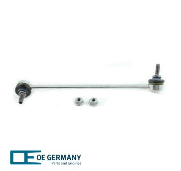 Tyč/vzpěra, stabilizátor OE Germany 802029