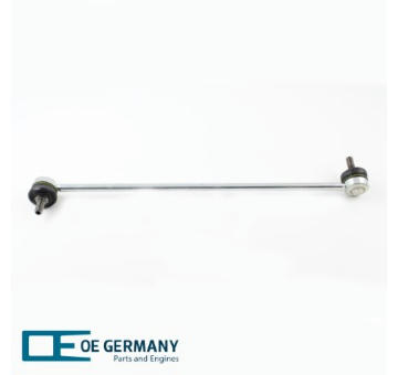 Tyč/vzpěra, stabilizátor OE Germany 802042