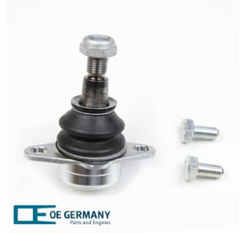 Podpora-/ Kloub OE Germany 802069
