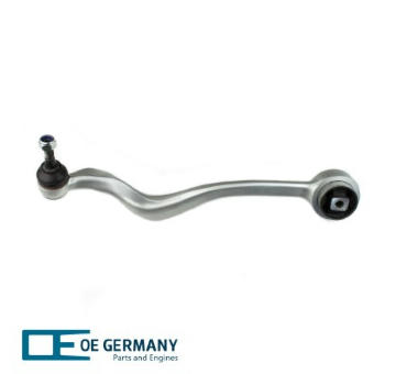 Řídicí páka, zavěšení kol OE Germany 802097