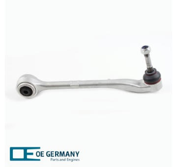 Řídicí páka, zavěšení kol OE Germany 802103