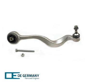 Řídicí páka, zavěšení kol OE Germany 802120