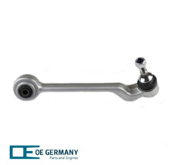 Řídicí páka, zavěšení kol OE Germany 802139