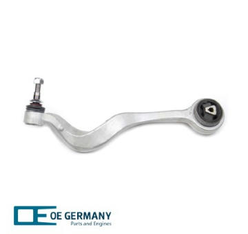 Řídicí páka, zavěšení kol OE Germany 802144