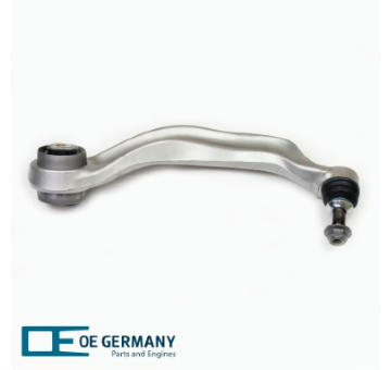 Řídicí páka, zavěšení kol OE Germany 802145