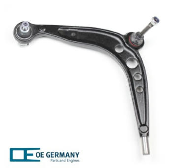 Řídicí páka, zavěšení kol OE Germany 802157