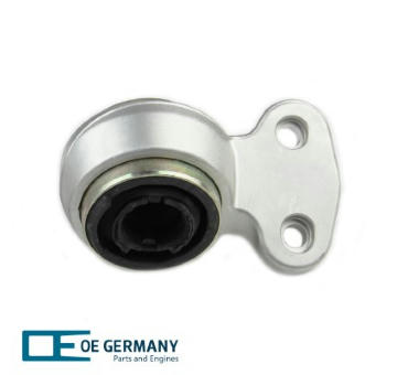 Uložení, řídicí mechanismus OE Germany 802175