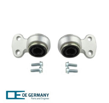 Uložení, řídicí mechanismus OE Germany 802188