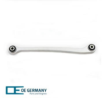 Řídicí páka, zavěšení kol OE Germany 802219