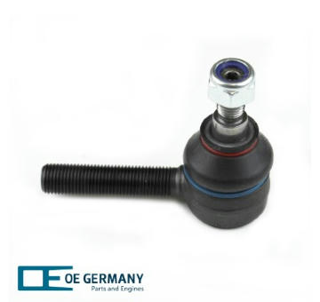 Hlava příčného táhla řízení OE Germany 802229