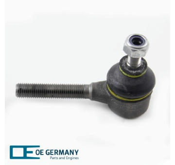 Hlava příčného táhla řízení OE Germany 802238