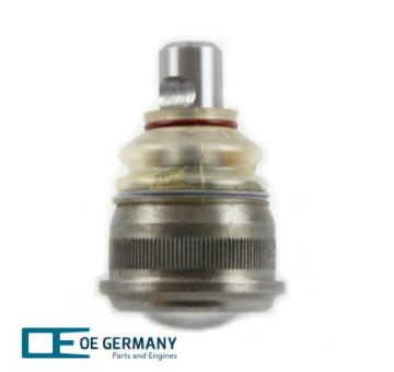 Podpora-/ Kloub OE Germany 802246