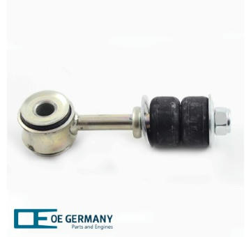 Tyč/vzpěra, stabilizátor OE Germany 802249