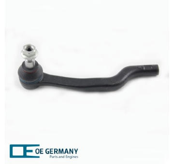 Hlava příčného táhla řízení OE Germany 802259