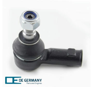 Hlava příčného táhla řízení OE Germany 802270