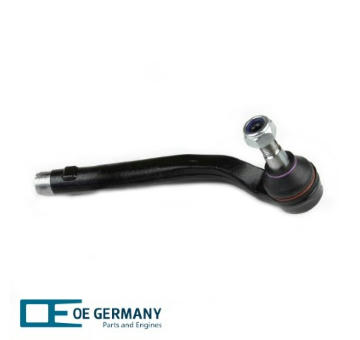 Hlava příčného táhla řízení OE Germany 802272