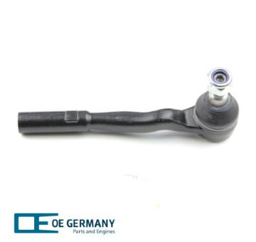 Hlava příčného táhla řízení OE Germany 802280