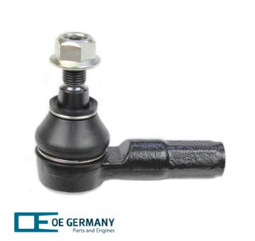 Hlava příčného táhla řízení OE Germany 802289