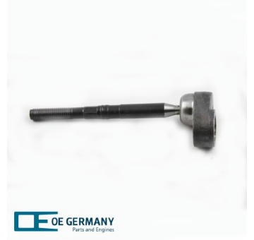 Axiální kloub, příčné táhlo řízení OE Germany 802306