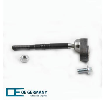 Axiální kloub, příčné táhlo řízení OE Germany 802307