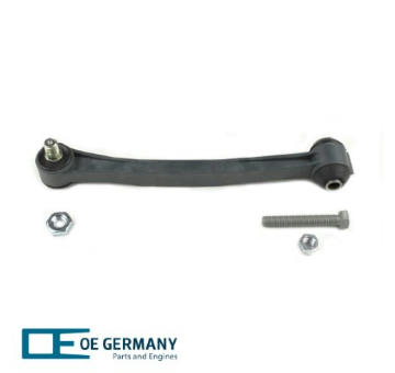 Tyč/vzpěra, stabilizátor OE Germany 802325