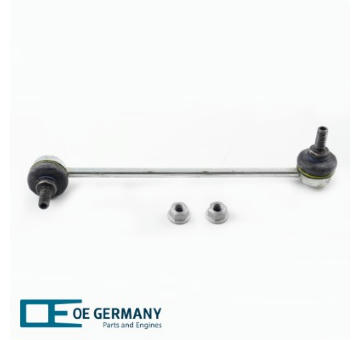 Tyč/vzpěra, stabilizátor OE Germany 802339
