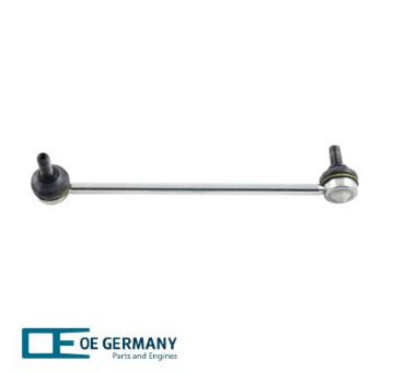 Tyč/vzpěra, stabilizátor OE Germany 802346