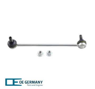 Tyč/vzpěra, stabilizátor OE Germany 802347