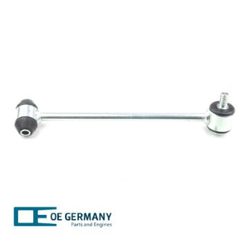 Tyč/vzpěra, stabilizátor OE Germany 802359