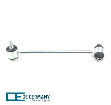 Tyč/vzpěra, stabilizátor OE Germany 802361