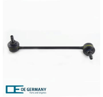 Tyč/vzpěra, stabilizátor OE Germany 802374