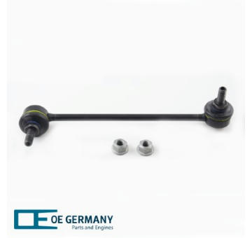 Tyč/vzpěra, stabilizátor OE Germany 802377