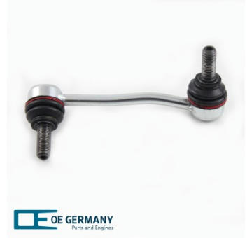 Tyč/vzpěra, stabilizátor OE Germany 802378