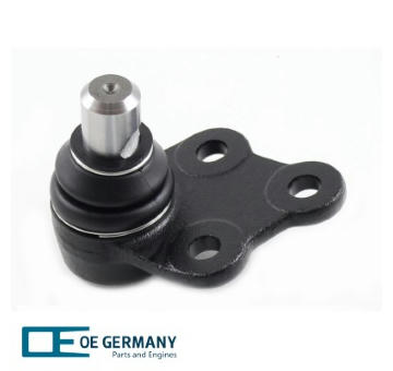 Podpora-/ Kloub OE Germany 802386
