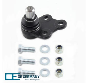 Podpora-/ Kloub OE Germany 802387