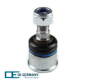 Podpora-/ Kloub OE Germany 802400