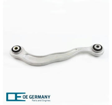 Řídicí páka, zavěšení kol OE Germany 802414