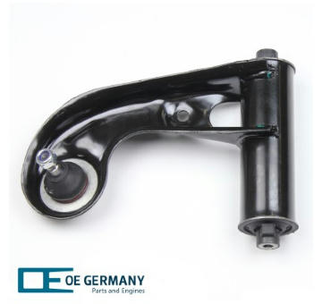 Řídicí páka, zavěšení kol OE Germany 802439