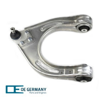 Řídicí páka, zavěšení kol OE Germany 802452