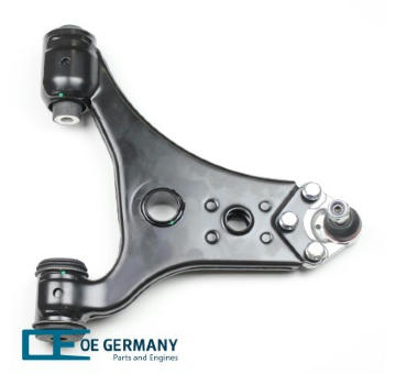 Řídicí páka, zavěšení kol OE Germany 802454