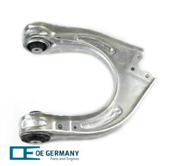 Řídicí páka, zavěšení kol OE Germany 802458