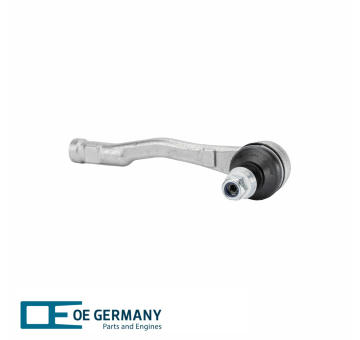 Hlava příčného táhla řízení OE Germany 802478