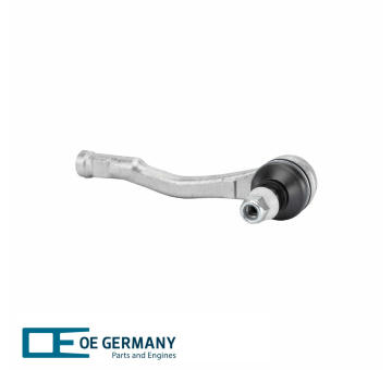 Hlava příčného táhla řízení OE Germany 802479
