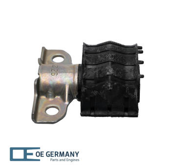 Držák, Příčný stabilizátor OE Germany 802491