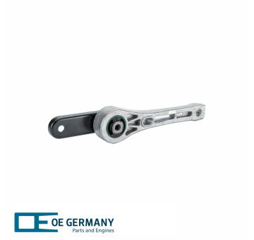 Zavěšení motoru OE Germany 802513