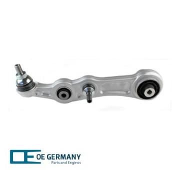 Řídicí páka, zavěšení kol OE Germany 802520