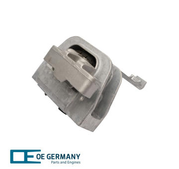 Zavěšení motoru OE Germany 802532