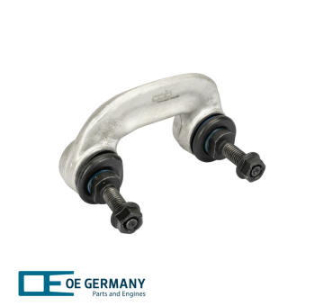 Tyč/vzpěra, stabilizátor OE Germany 802686